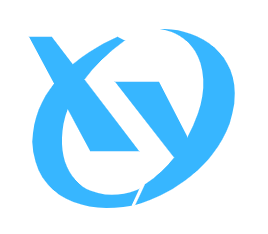 微信客服二维码